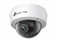TP-Link 4MP FULL-COLOR DOME NETWORK CAMERA NMS IN CAM