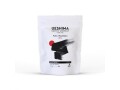 Ueshima Kaffeebohnen Fuji Mountain 1 kg, Entkoffeiniert: Nein