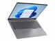 Lenovo ThinkBook 16 G6 AMD R5 7530U 16IN 512GB SSD W11P   IN SYST