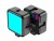 Bild 8 Ulanzi Videoleuchte VL49 RGB, Farbtemperatur Kelvin: 2500 bis