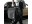 Bild 5 UDG Gear Transporttasche U9630BL Ultimate SlingBag Black MK2