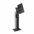 ADVANTECH FLOOR STAND EXTENSION FOR 96PD-00824 CPUCODE NS ACCS