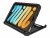Bild 2 Otterbox Defender iPad mini (6th. Generation), Kompatible Hersteller