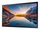 Image 10 Samsung QM32R-T 31.5IN EDGE LED BLU FHD