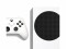 Bild 4 Microsoft Spielkonsole Xbox Series S 512 GB, Plattform: Xbox
