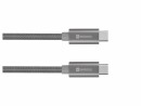 SKROSS Type-C to USB Type-C Cable