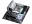 Image 3 ASRock Mainboard Z790 Pro RS, Arbeitsspeicher Bauform: DIMM