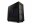 Bild 0 NZXT PC-Gehäuse H7 Flow RGB Schwarz matt, Unterstützte