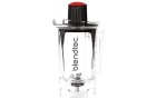 Blendtec Mixbecher Twister Jar Transparent, Zubehörtyp