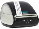 DYMO DY LW 5XL PRINTER EMEA    NMS IN PRNT