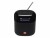 Bild 0 JBL DAB+ Radio inkl. Bluetooth JBL-TUNER Tuner XL, schwarz