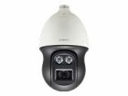 Hanwha Vision Hanwha Techwin Netzwerkkamera XNP-6371RH, Bauform Kamera