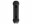 Bild 7 Corsair USB-Stick Flash Survivor Stealth USB 3.0 512 GB