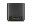 Immagine 10 Asus Mesh-System ZenWiFi AX (XT8