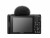 Bild 3 Sony Fotokamera ZV-1F, Bildsensortyp: CMOS, Bildsensor