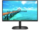 AOC 27B2QAM - LED monitor - 27" - 1920