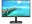 Image 0 AOC 27B2QAM - LED monitor - 27" - 1920