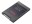 Image 1 Lenovo - Solid-State-Disk - 512 GB 