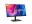 Bild 2 Asus Monitor Pro Art PA328CGV, Bildschirmdiagonale: 32 "