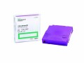 Hewlett-Packard HPE Ultrium RW Data Cartridge - LTO Ultrium 6