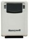 Honeywell Barcode Scanner Vuquest 3320g, Scanner Anwendung: Point