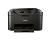 Canon MAXIFY MB2150 - Multifunction printer - colour