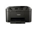 Canon MAXIFY MB2150 - Stampante multifunzione - colore