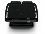 Tefal Kontaktgrill OptiGrill Elite GC7508CH 2000 W, Produkttyp