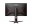 Image 5 AOC Gaming Q27G2S - G2 Series - LED monitor