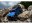 Image 10 Absima Scale Crawler Sherpa RTR blau