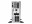 Image 8 APC Smart-UPS X - 3000 Rack/Tower LCD