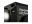Image 5 Aputure Videoleuchte LS 600x Pro ? V-Mount