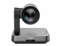 YEALINK UVC84 Camera (USB, 1080p, 80°, PTZ