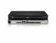 Dell DMPU108E - KVM switch - 8 x KVM port(s