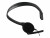 Bild 1 EPOS PC 2 CHAT 504194 VOIP Headset