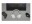 Image 21 Corsair Headset HS65 Surround Weiss, Audiokanäle: 7.1