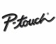 Brother P-touch Farbband TZe-611, TZ-Band,