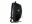 Image 8 Dicota Backpack Eco - Laptop Bag 15.6"