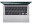 Immagine 4 Acer Chromebook 314 C934 - Intel Celeron N5100