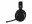Image 5 Skullcandy Headset SLYR Grün, Verbindungsmöglichkeiten: 3.5 mm