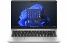 HP Inc. HP EliteBook 645 G10 85A15EA, Prozessortyp: AMD Ryzen 5