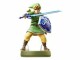 Nintendo Link Skyward Sword, Altersempfehlung ab: Ohne