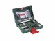 Bosch Bohrer- und Bit-Set V-Line Box, 41-teilig, Set: Ja