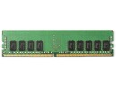 HP Inc. HP DDR4-RAM 5YZ54AA 2933 MHz ECC 1x 16 GB