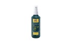 ANTI BRUMM Ultra Tropical, Vapo 150 ml