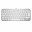 Image 1 Logitech MX Keys Mini for Mac CH-Layout, Tastatur Typ