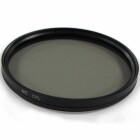 Venus Optic Laowa POL Filter 49mm