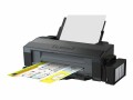 Epson EcoTank ET-14000 - Drucker - Farbe - Tintenstrahl