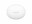Image 4 Huawei FreeBuds 5i Ceramic White, Detailfarbe: Weiss, Kopfhörer