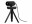 Bild 3 Hewlett-Packard HP 320 - Webcam - Farbe - 1920 x 1080 - USB